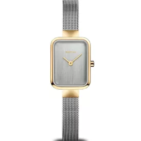 Bering Classic montre femme 14520-010