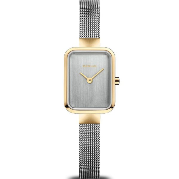 Bering Classic montre femme 14520-010