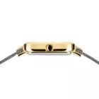 Bering Classic montre femme 14520-010