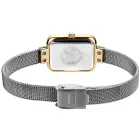 Bering Classic montre femme 14520-010