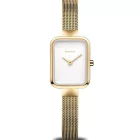 Bering Classic montre femme 14520-334