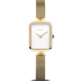 Bering Classic montre femme 14520-334