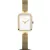 Bering Classic montre femme 14520-334