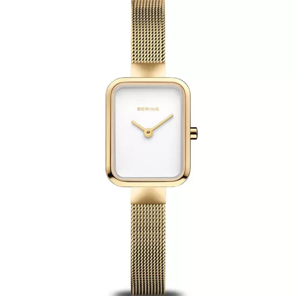 Bering Classic montre femme 14520-334