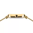 Bering Classic montre femme 14520-334