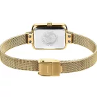 Bering Classic montre femme 14520-334