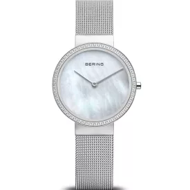 Bering Classic montre femme 14531-004