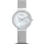 Bering Classic montre femme 14531-004