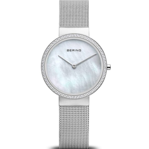 Bering Classic montre femme 14531-004