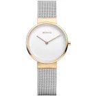 Bering Classic montre femme 14531-010