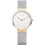 Bering Classic montre femme 14531-010