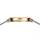 Bering Classic montre femme 14531-010