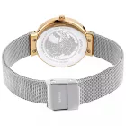 Bering Classic montre femme 14531-010