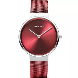 Bering Classic montre femme 14531-303