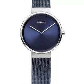 Bering Classic montre femme 14531-307