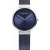Bering Classic montre femme 14531-307