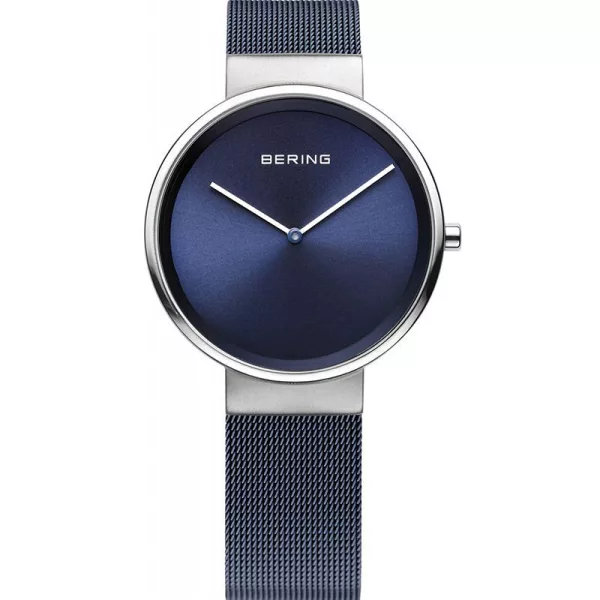 Bering Classic montre femme 14531-307