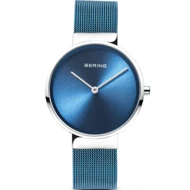 Bering Classic montre femme 14531-308