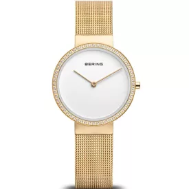Bering Classic montre femme 14531-330