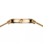 Bering Classic montre femme 14531-330