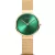 Bering Classic montre femme 14531-338