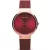 Bering Classic montre femme 14531-363