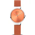 Bering Classic montre femme 14531-505