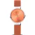 Bering Classic montre femme 14531-505