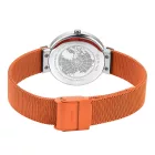 Bering Classic montre femme 14531-505
