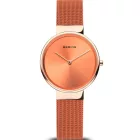 Bering Classic montre femme 14531-565