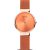Bering Classic montre femme 14531-565