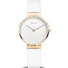 Bering Classic montre femme 14531-634
