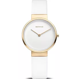 Bering Classic montre femme 14531-634