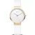 Bering Classic montre femme 14531-634