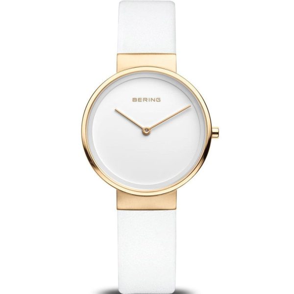 Bering Classic montre femme 14531-634