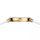 Bering Classic montre femme 14531-634