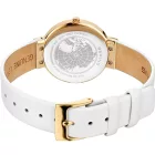 Bering Classic montre femme 14531-634