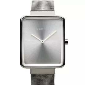 Bering Classic montre femme 14533-000