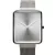 Bering Classic montre femme 14533-000