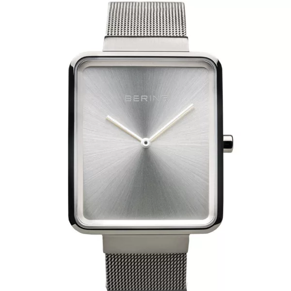 Bering Classic montre femme 14533-000