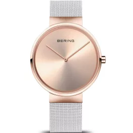 Montres analogiques pour femmes