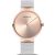 Bering Classic montre femme 14539-266