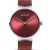 Bering Classic montre femme 14539-303