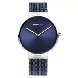 Bering Classic montre femme 14539-307
