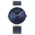 Bering Classic montre femme 14539-307