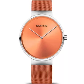 Bering Classic montre femme 14539-505