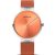 Bering Classic montre femme 14539-505