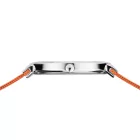 Bering Classic montre femme 14539-505