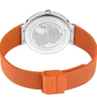 Bering Classic montre femme 14539-505