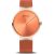 Bering Classic montre femme 14539-565